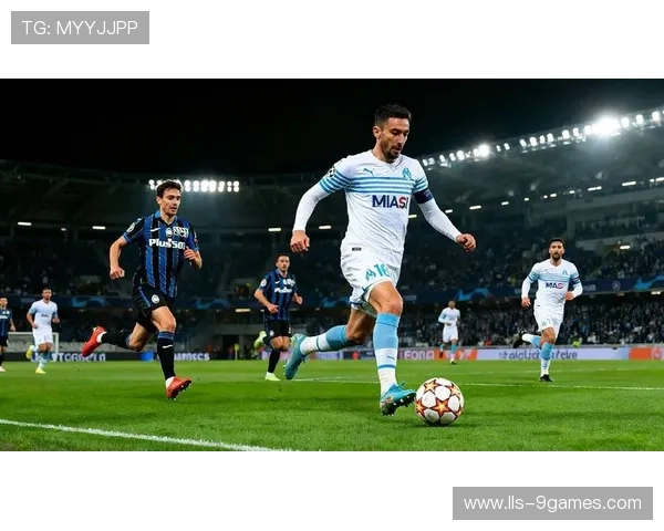 里尔若胜马赛可巩固欧冠区，左路攻势关键