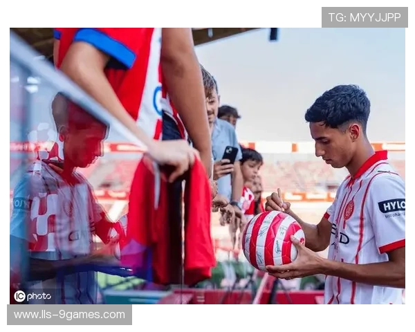 雷斯称赫罗纳租借获益，米歇尔战术似瓜帅