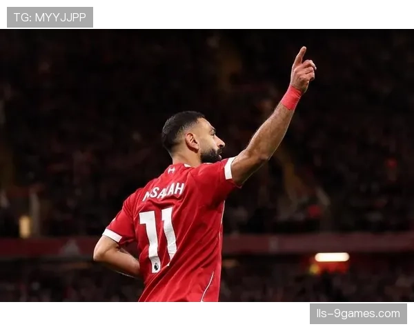 镜报：利物浦与萨拉赫就续约展开初步谈判，确保反击核心留队